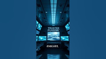 What If AI Could Control the Weather  And Use It Against You