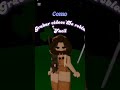 tuto de como grabar videos de roblox en celular facilismo (sale mal el final)