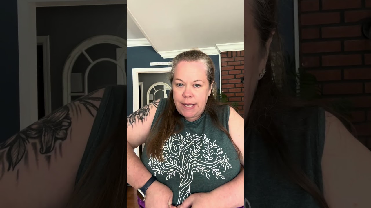 I Tried a Weighted Hula Hoop Every Day and This Happened!