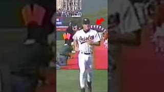 Most Random 50 HR Season