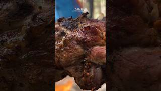 Kabab And Beer  #Cooking #Campinglife #Kababrecipe  #Solocamping #Cookinginnature #Naturesounds