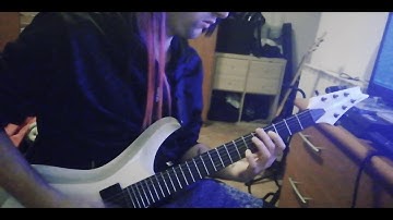 Thumbnail of Mejibray - Crazed Brain Cover