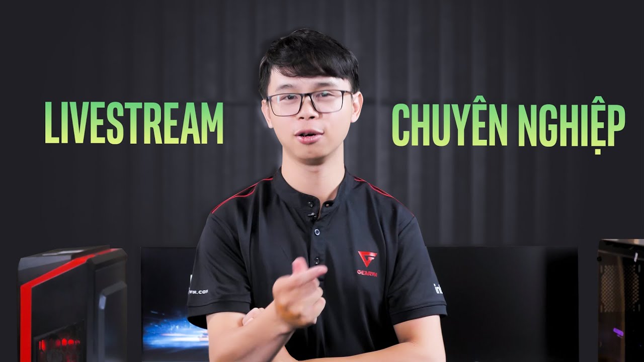 ThưViệnTech - ThưViệnTech.vn - Trang web chia sẻ thông tin, hướng dấn cacsveef công nghệ số