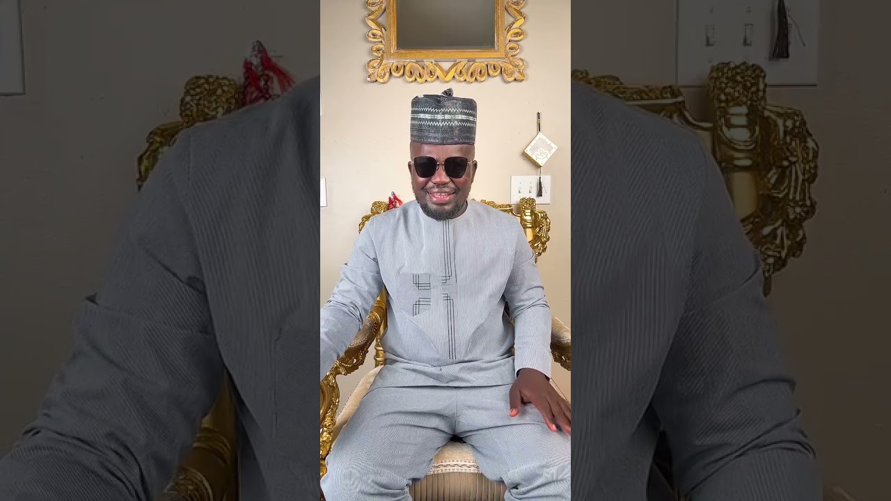 Live Cheikh Ahmed Cissé Serigne Nandité yi 