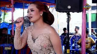 Lagu Lama cinta dan dilema TITIS ALROSTA MUSIC/ALFA AUDIO Cak Kirun/KARANGJATI KALIJAMBE SRAGEN
