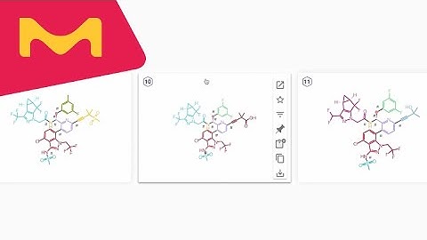 Design Smarter Compound Libraries: Synthia® Diversity Library in Action!