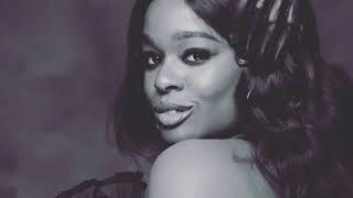 Azealia Banks - Ain't Know (feat. Safaree) (Studio Version Snippet)