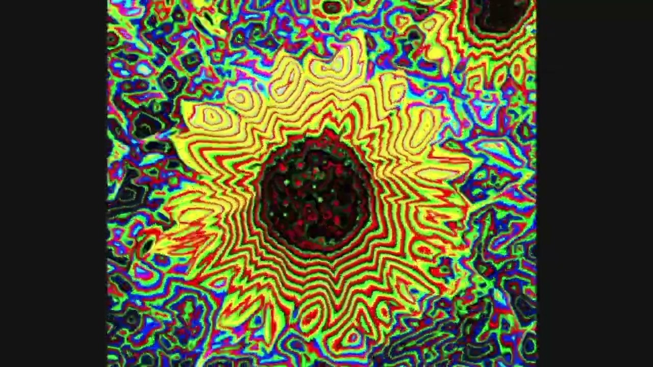 suncatcher Chords Chordify