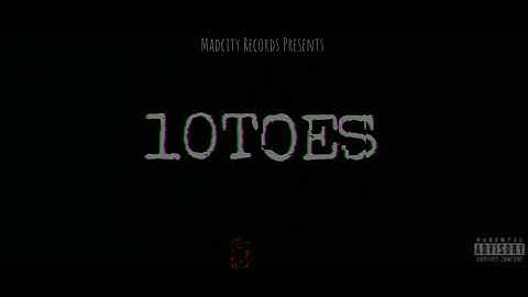 Blvqfvb X Jeffresh X Rubio777 _ 10Toes_  @Rubio777 @blvqfvb @yomapsyo3164 