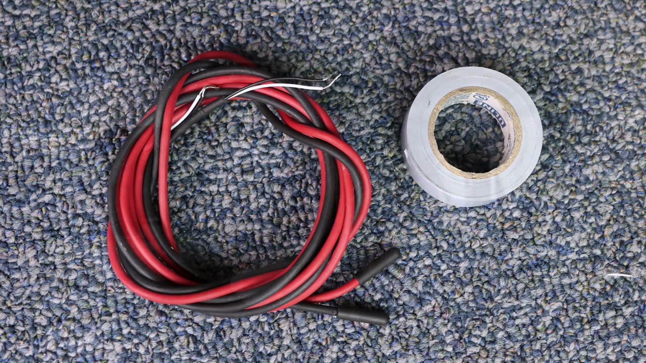 RA SOLID TOP UNITS: SOLLATEK TO CAREL ELECTRONIC CONTROLLER CONVERSION