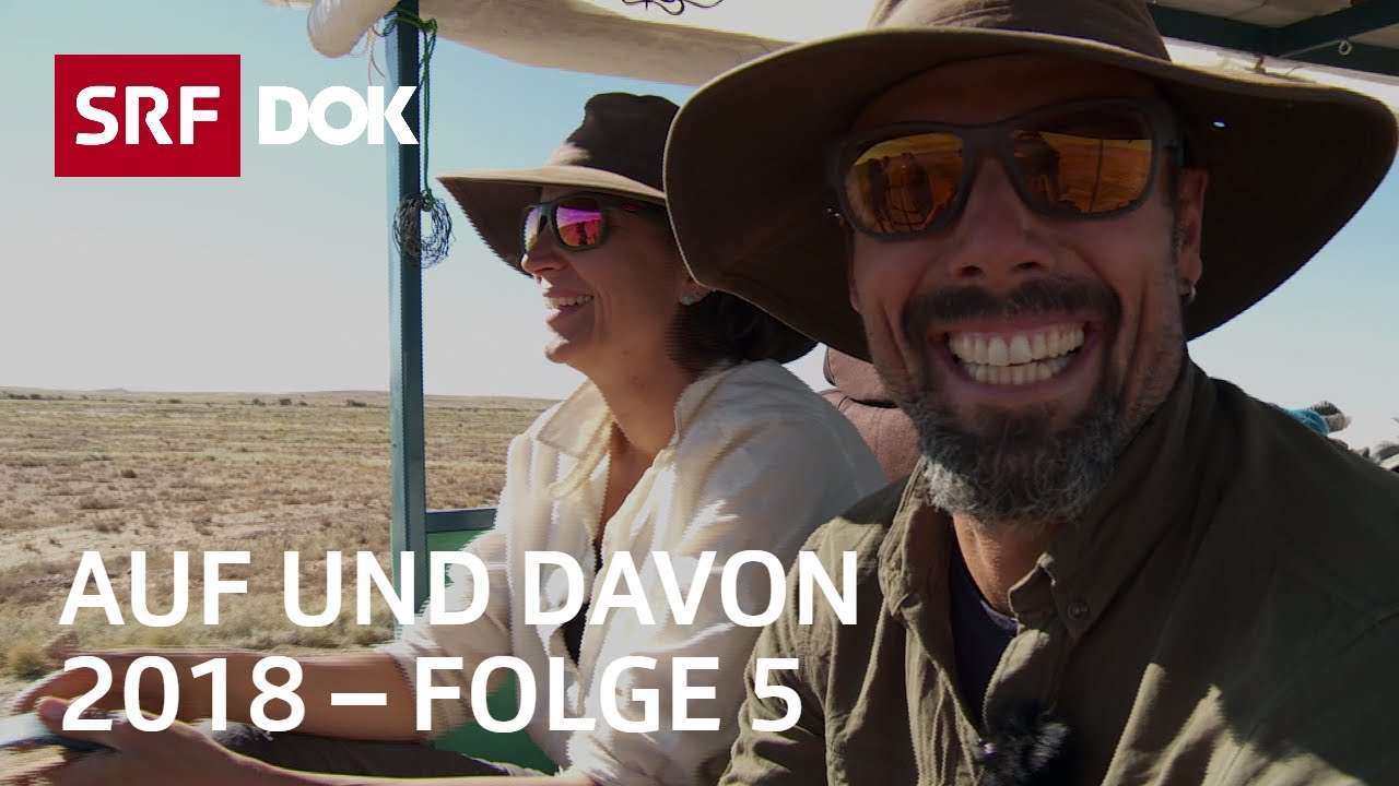 Schweizer Auswanderer Marokko Australien Schweden Auf Und Davon 18 5 6 Doku Srf Dok Youtube