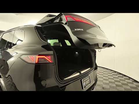 2027 BMW X5 Walkaround | All-New BMW X5 SUV | Competition BMW of Smithtown