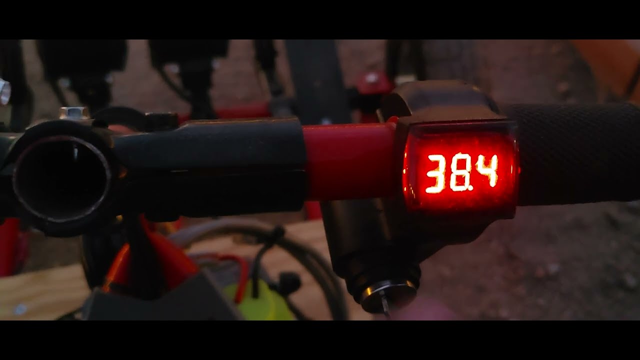 Running my DIY Maker Pipe Connector/EMT conduit GoKart in my home made Backyard Track. YouTube