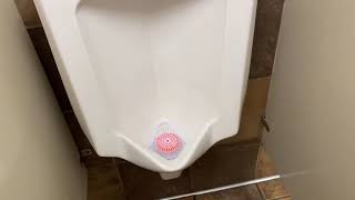 1989 Kohler Fixtures @ TJ MAXX | Arlington TX
