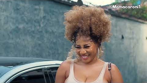 THE BEAUTIFUL HOUSEMAID | MR MACARONI | SUNSHINE | MUMMY WA | ALIKO SAPAGOTE