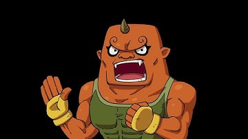 Yo-Kai Watch Blasters - Launch Trailer