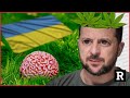 Youtube Thumbnail title