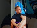 Breaking Comfort Zones: Venice Gold's Fitness Lifestyle | Bradley Martyn's Raw Talk | Jay Cutler