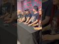 2026.07.16 サイン会@ディスクユニオン ROCK in TOKYO