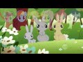 Stamp On The Ground PMV MLP Daily Motion Stamp On The Ground PMV MLP Daily Motion