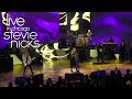 Stevie nicks  gold dust woman live in chicago