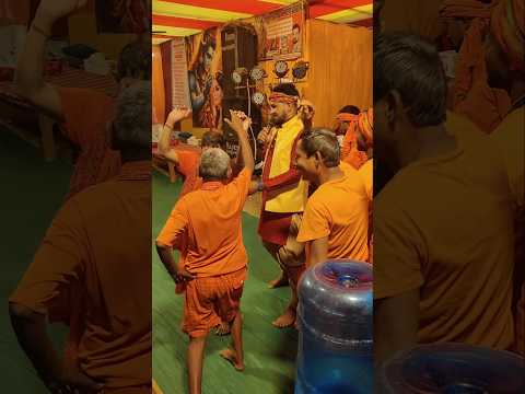 bol bam song 80 साल के दादा ने किया गजब का डांस