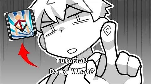 Stick nodes tutorial! |Stick Nodes|