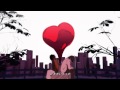 ☪『ストリーミングハート』 を歌ってみた。by天月 【HD720p】 PzmAETVkjmw youtube com