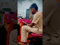 අතුල අයියාගෙ ආසම සින්දු කැල්ලක් කිව්වා🎵#youtubeshorts #trending #viralvideo