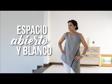 Video: Selección de fundas para proteger y decorar sus sillas de comedor