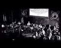 ONJAZZ - Orquesta Nacional de Jazz de Espaa - "Jal...
