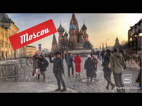 Vídeo: Estreia Da Inovadora Coleção CL.1 Dornbracht No Salão Konzept De Moscou