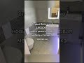 Студия с пропиской в Витязево. Тел. 89184768609
