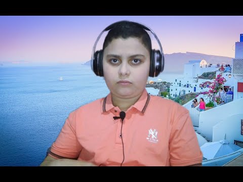 عيد ميلادك تقليد الشاعر الكبير هشام الجخ اداء محمد السقا