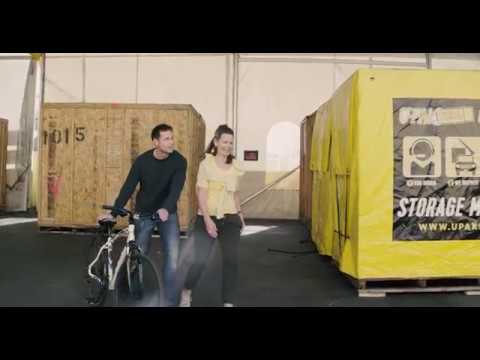Cara Bungkus UPAK Ponsel Locker