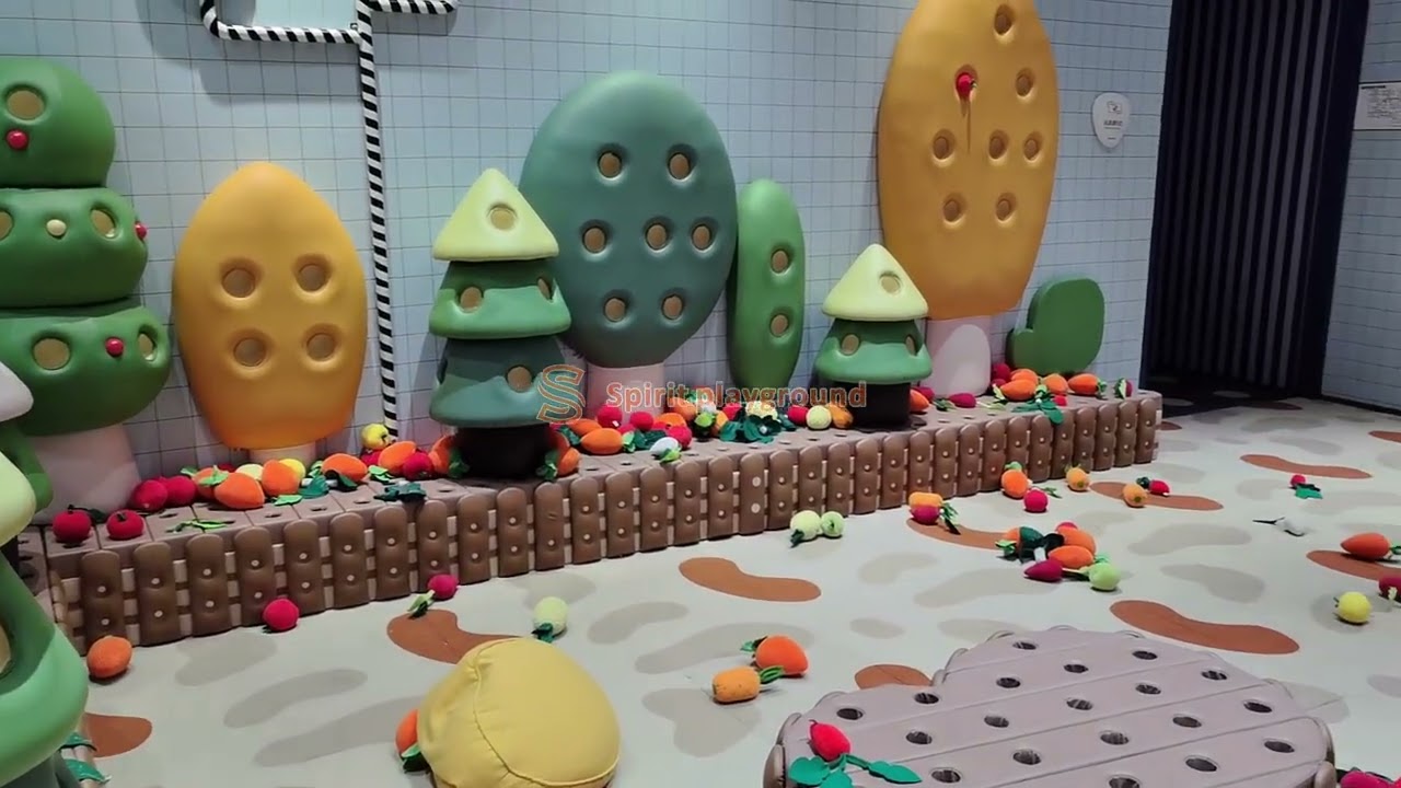 Big Kids Farm Animal Toys,high grade Kids Farm Toys