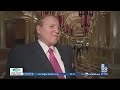 Trump International Hotel Las Vegas Review - YouTube