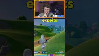 Download Lagu FORTNITE KIJKER IS GEEN WAT? 😂 📖 #foxy #fortnite #livestream #fortniteclips #gaming MP3 Download Lagu FORTNITE KIJKER IS GEEN WAT? 😂 📖 #foxy #fortnite #livestream #fortniteclips #gaming MP3