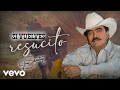 Joan Sebastian - Si Vuelves Resucito (Lyric Video)