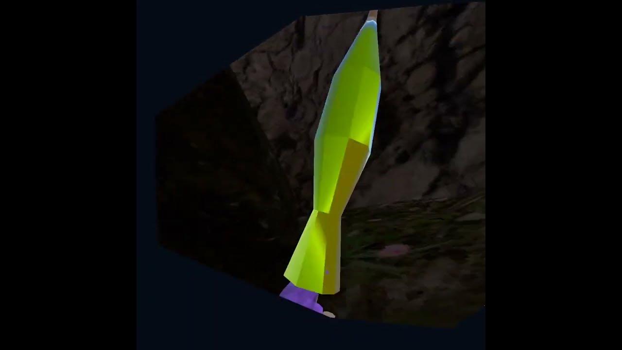 i got styled snails lobby and screeched. YouTube