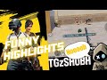 When you play btw board exam paper - Soul ?? Conqueror ?? Stream ?? ||BGMI HIGHLIGHT||