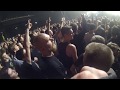 Stone Sour - 13. Song #3 - Live Moscow 2017