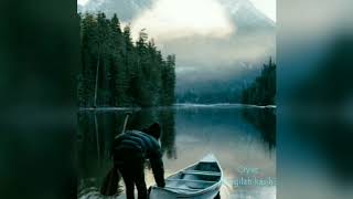 Download Lagu Cryse - Pergilah Kasih MP3