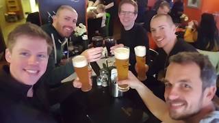 Winterberg 2018