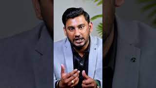 IT Jobs pathi doubts irukkaa? Watch this video | Axess Technology