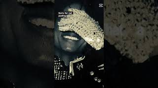 #edit #duet #haveitoldyoulatelythatiloveyou #lifeisbutadream #butifyoucloseyoureyes #mj #art #scream