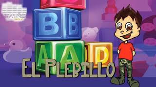 Homemade Intros: Xploration Awesome Planet