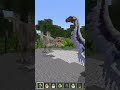This Prehistoric Addon Is UNBELIEVABLE 🦖🔥