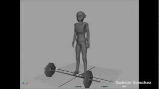(Class Project) SanchezG_Project1_KeyframeForce_KeyframeStand.mov