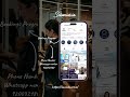 Turn your salon into a smart business with SalonistManage bookings
